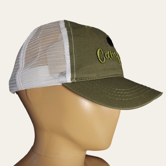 NWT "WE PEOPLE" The "Camp Life" - Picture 2 of 6